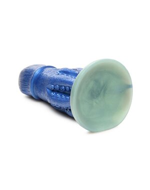 XR Brands CREATURE COCKS COCKTOPUS