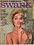 SWANK: THE DANGERS OF WOMAN SWAPPING JULY 1964 VOL 11 NO 3