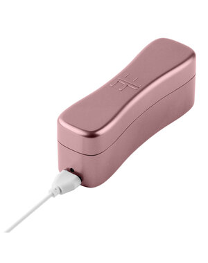 FEMME FUNN FEMME FUNN BOUGIE BULLET ROSE GOLD