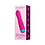 FEMME FUNN FEMME FUNN RORA LIQUID SILICONE ROTATING BULLET