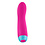 FEMME FUNN FEMME FUNN RORA LIQUID SILICONE ROTATING BULLET
