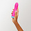 FEMME FUNN FEMME FUNN RORA LIQUID SILICONE ROTATING BULLET