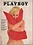 PLAYBOY: ENTERTAINMENT FOR MEN FEBRURY 1969