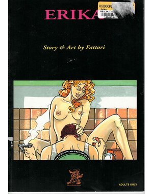  Copy of PLAYBOY: ENTERTAINMENT FOR MEN FEBRURY 1969