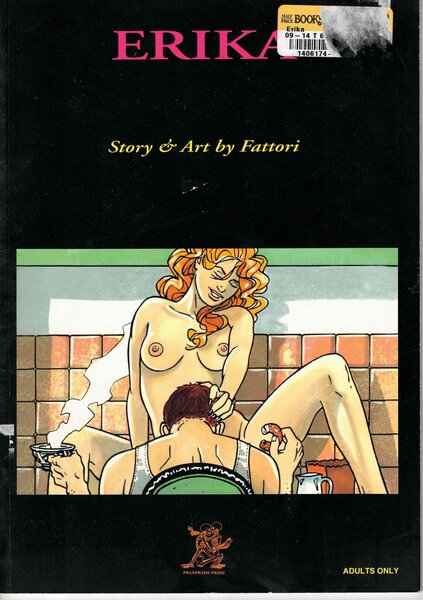 Copy of PLAYBOY: ENTERTAINMENT FOR MEN FEBRURY 1969