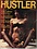 HUSTLER: FOR THE REST OF THE WORLD JUNE 1975