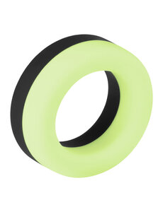 FORTO FORTO F-19 COCK RING