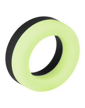 FORTO FORTO F-19 COCK RING