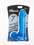 IGNITE COCK BALLS SUCTION 7"