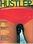HUSTLER: FOR THE REST OF THE WORLD APRIL 1977