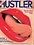 HUSTLER: FOR THE REST OF THE WORLD APRIL 1977