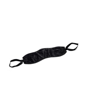 XR Brands FRISKY XL DOGGY STYLE POSITION STRAP