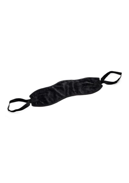 XR Brands FRISKY XL DOGGY STYLE POSITION STRAP