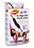 XR Brands FRISKY XL DOGGY STYLE POSITION STRAP