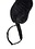 XR Brands FRISKY XL DOGGY STYLE POSITION STRAP