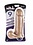 SI NOVELTIES THICK BALLS SUCT 10"