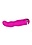 CalExotics 8 FUNCTION CLASSIC CHIC CURVE 4.25" PINK