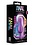 ANAL ADVENTURES ANAL ADVENTURES MATRIX QUANTUM PLUG GALACTIC PURPLE