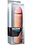 BLUSH NOVELTIES PERFORMANCE MAGNUM XTENDER BEIGE