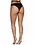 LEG AVENUE LEG AVENUE SPANDEX FISHNET PANTYHOSE ONE SIZE