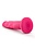 BLUSH NOVELTIES NEO DUAL DENSITY 7.5"