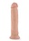 DR SKIN DR SKIN PLUS THICK POSABLE DILDO 9"