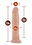 DR SKIN DR SKIN PLUS THICK POSABLE DILDO 9"