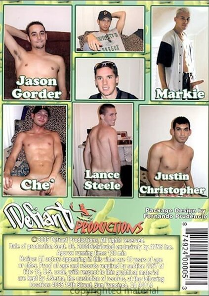 SATISFACTION GUARANTEED