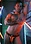 BREEDWELL BREEDWELL AKIRA JOCKSTRAP NEON ORANGE