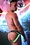 BREEDWELL BREEDWELL CYBER NIGHTS JOCK
