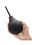 B-VIBE B-VIBE CLASSIC ENEMA BLACK