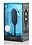B-VIBE B-VIBE SNUG PLUG 3 BLACK