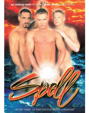 THE SPELL