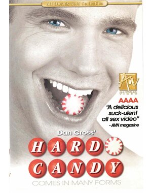  HARD CANDY