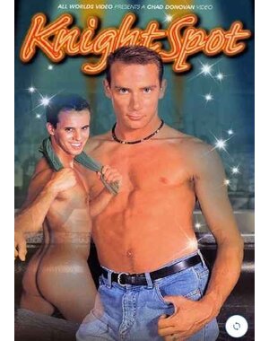  KNIGHT SPOT