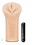 BLUSH NOVELTIES M ELITE SOFT AND WET STROKER