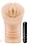 BLUSH NOVELTIES M ELITE SOFT AND WET STROKER