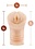 BLUSH NOVELTIES M ELITE SOFT AND WET STROKER