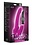 TEMPTASIA TEMPTASIA ESTELLA STRAPLESS DILDO PINK