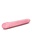 BLUSH NOVELTIES GAIA ECO VIBRATOR
