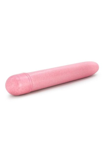 BLUSH NOVELTIES GAIA ECO VIBRATOR