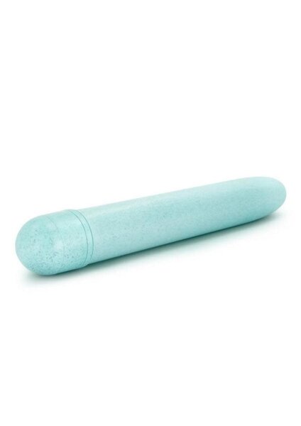 BLUSH NOVELTIES GAIA ECO VIBRATOR