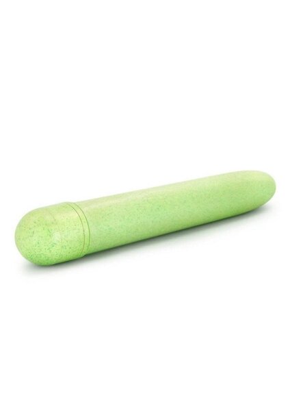 BLUSH NOVELTIES GAIA ECO VIBRATOR