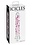 Icicles ICICLES NO7 GLASS DILDO 7inch
