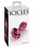 Icicles ICICLES NO 79 GLASS ANAL PLUG PINK