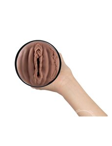 KIIROO KIIROO FEEL INTERACTIVE STROKER