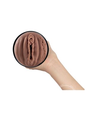 KIIROO KIIROO FEEL INTERACTIVE STROKER