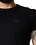 NASTY PIG NASTY PIG BRANDMARK TEE