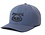 NASTY PIG NASTY PIG SNOUT CAP DENIM BLUE/BLACK