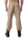 NASTY PIG NASTY PIG ENDEAVOR PANT KHAKI